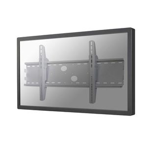 Newstar Flat Screen Wall Mount Fixed