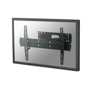 Newstar Flat Screen Wall Mount 3 Pivots