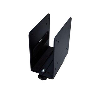 Newstar Thin Client Holder Vesa 75/100