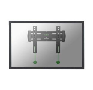 Neomounts Flat Screen Wall Mount Fixed