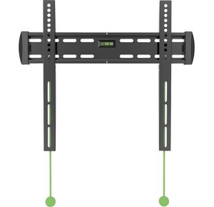 Neomounts Flat Screen Wall Mount Fixed