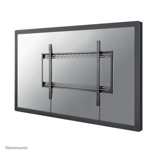 Neomounts W1000 Tv Wall Mount