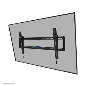 Neomounts Wl35-550Bl18 Tv Wall Mount