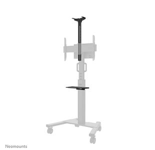 Neomounts Afls-825Bl1 Videobar & Mmedia