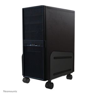 Neomounts M100 Black Cpu Holder
