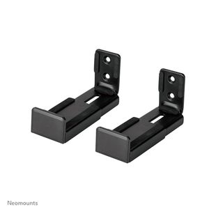 Neomounts Awl29-550Bl1 Soundbar Mount
