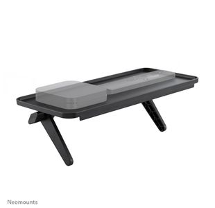 Neomounts Awl28-220Bl1 Multimedia Shelf