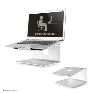 Neomounts Nsls050 Laptop Stand