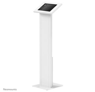 Neomounts Fl15-750Wh1 Tablet Floor Stand
