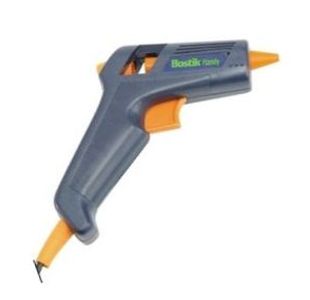 Bostik Handy Gluegun