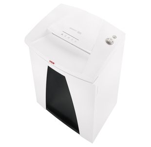 Hsm Securio B34 Document Shredder