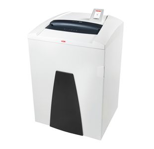 Hsm Securio P44I Document Shredder