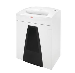 Hsm Securio B35 Document Shredder