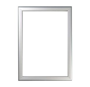 Snap Frame Standard Au A2