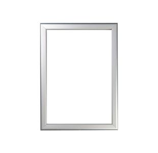 Snap Frame Standard Au A3