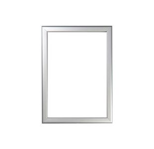 Snap Frame Standard Au A4