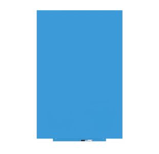Rocada Skincolour Board 75X115Cm Blu