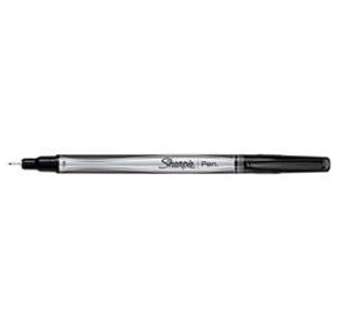 Sharpie Pen Fine Black S0921680