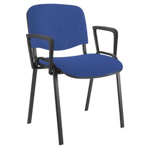 Arms For 21S Chair