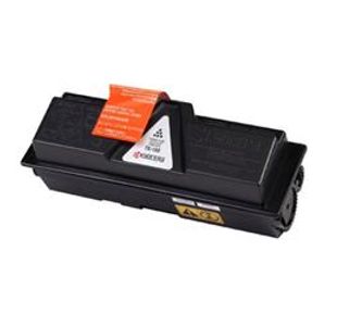 Kyocera Tk-160 Toner Black 1T02Ly0Nlc