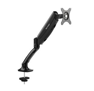 Vantage Office Monitor Arm Black