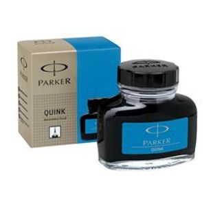 Parkrquinkink 2Oz Wshble Blu S0037480