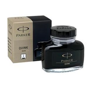 Parkrquinkink 2Oz Perm Blk S0037460