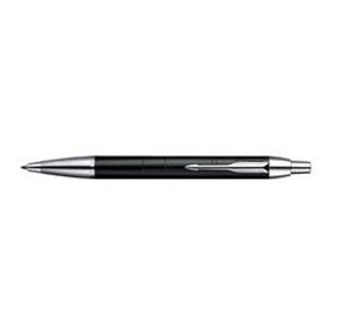 Parker Im Blk Chrome Trim Bpen S0856430