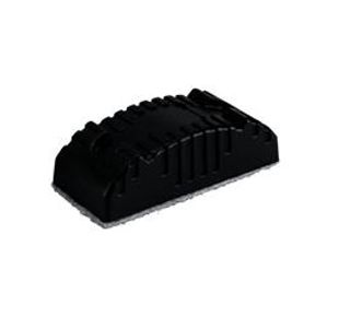 Nobo Magnetic Drywipe Eraser