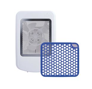 2Work Ourfresh 2.0 Air Frs Disp Wht