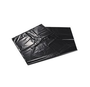 2Work Eco Hdut Refuse Sack 90L Pk200