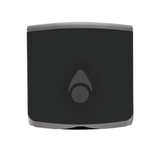 2Work Rcyc Hand Towel Dispenser