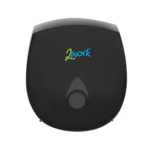 2Work Rcyc Mini Jumbo Dispenser
