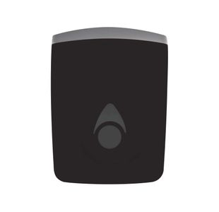 2Work Rcyc Cfeed Dispenser