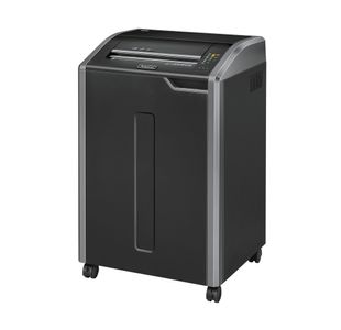 Fellowes Powershred 485I Shredder