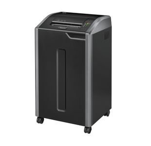 Fellowes Powershred 425I Shredder