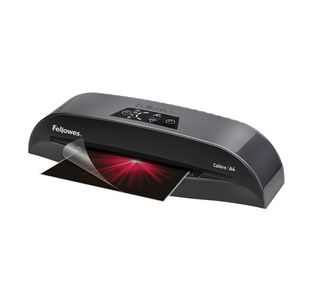 Fellowes Calibre A4 Soho Laminator