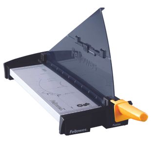 Fellowes Fusion A3 Guillotine