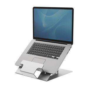 Fellowes Hylyft Laptop Support
