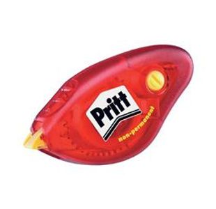 Pritt Mini Roller Adhesive Rep 619767