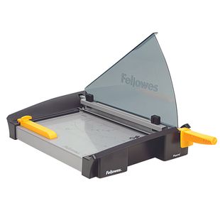 Fellowes Plasma A4 Guillotine