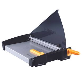 Fellowes Plasma A3 Guillotine