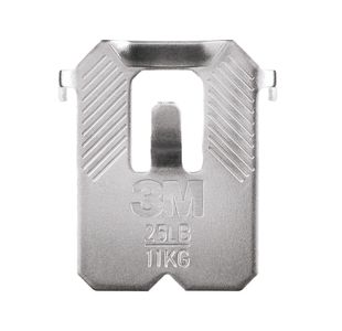 3M Claw Picture Hanger 11Kg Pk2