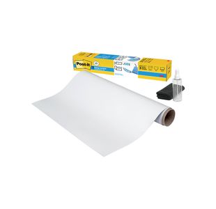 Post-It Wboard Roll 914X1219Mm
