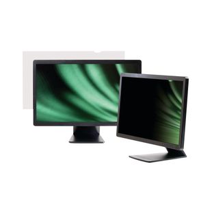 3M Privacy Filter For 23In Monitor