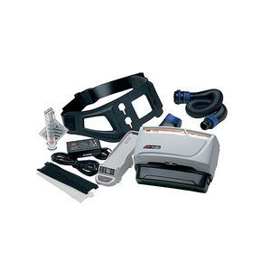 Versaflo Power Air Resp Starter Kit