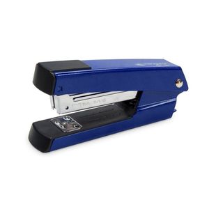 Kangaro Stapler 26/6 Metal Half Stp Bx10