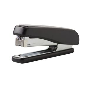 Kangaro Stapler 26/6 Half Strip Bx10