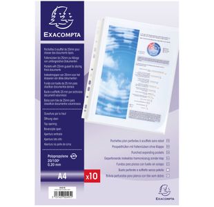 Pk 10 Expanding Pockets Exac Top Open