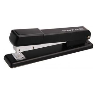 Kangaro Metal Stapler, 26/6 Full Strip